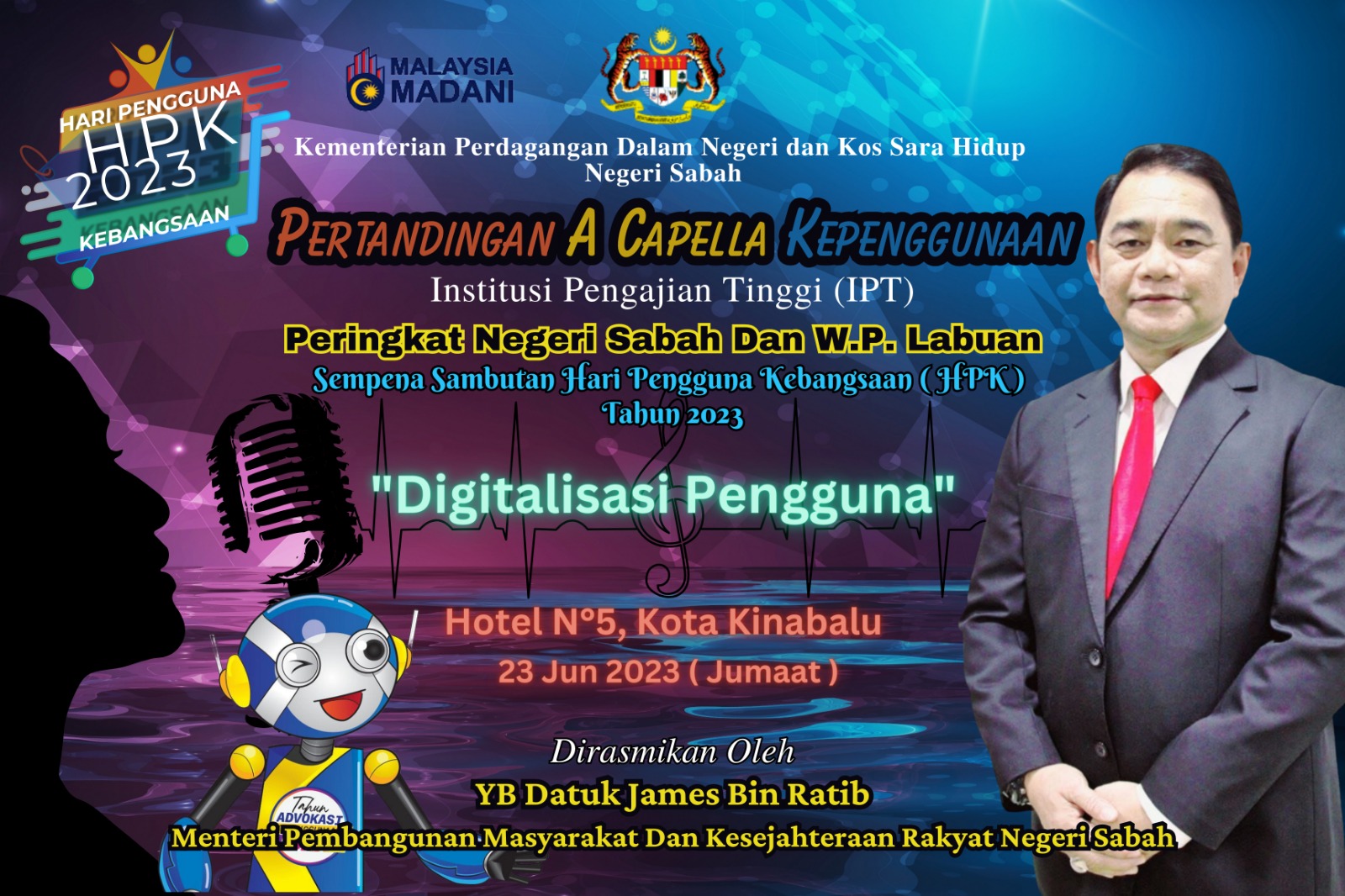 program